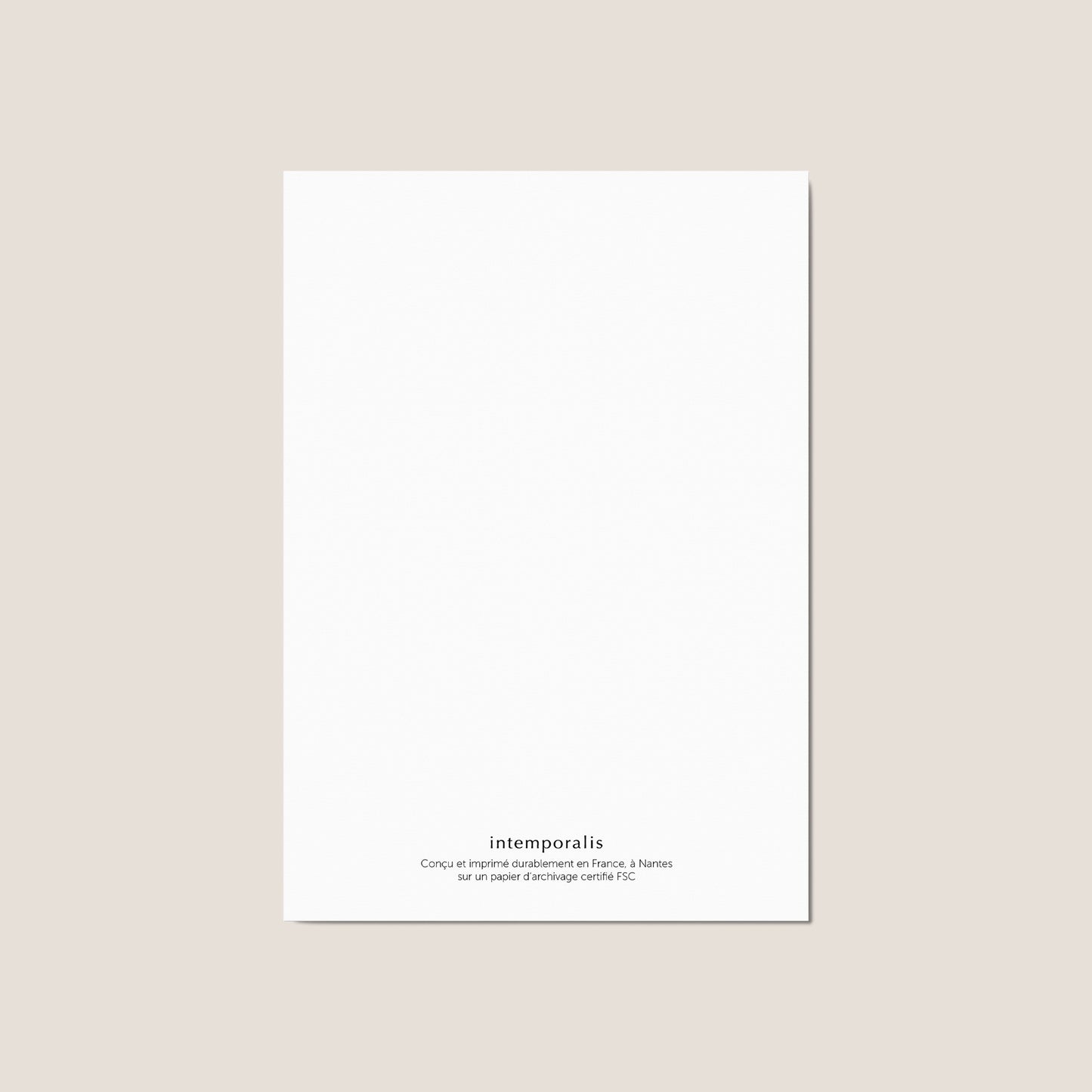 Carte d'art Roses "Joyeux anniversaire"